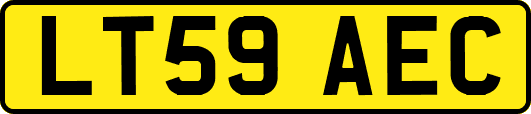 LT59AEC