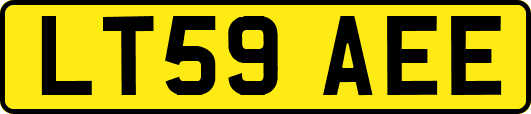 LT59AEE