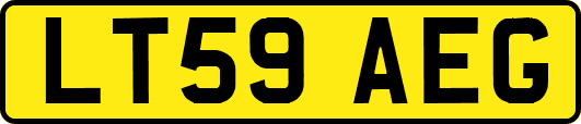 LT59AEG