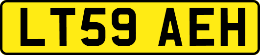 LT59AEH