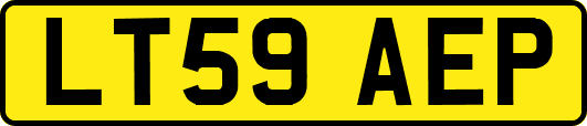 LT59AEP