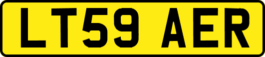 LT59AER