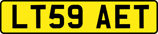 LT59AET