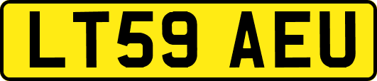 LT59AEU