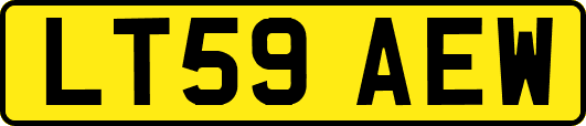 LT59AEW