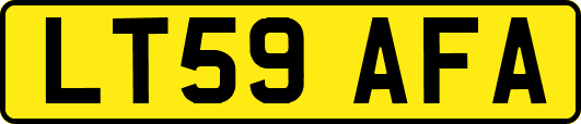 LT59AFA