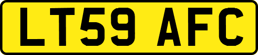 LT59AFC