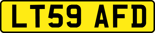 LT59AFD