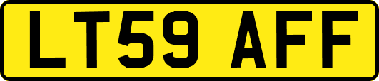 LT59AFF