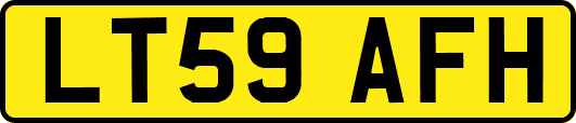 LT59AFH