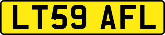 LT59AFL