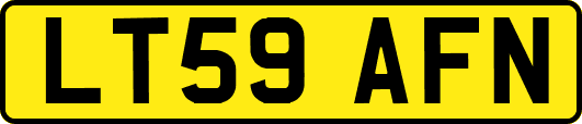 LT59AFN