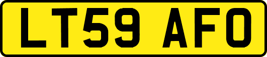 LT59AFO