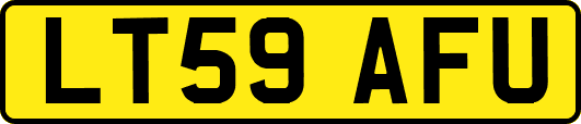 LT59AFU