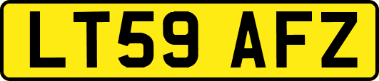 LT59AFZ