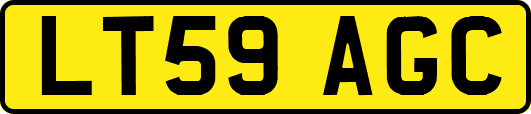 LT59AGC