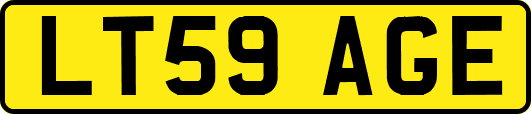 LT59AGE