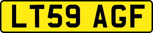 LT59AGF