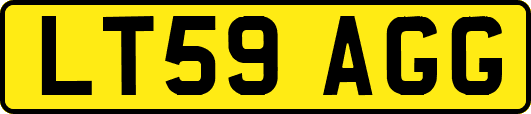LT59AGG