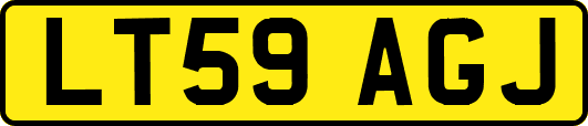 LT59AGJ