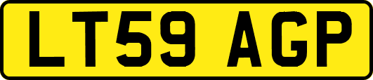 LT59AGP