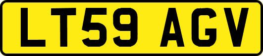 LT59AGV