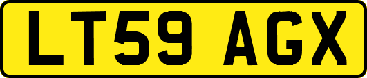 LT59AGX
