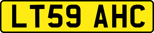LT59AHC