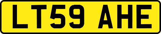 LT59AHE