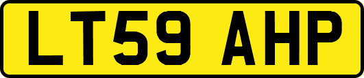 LT59AHP