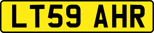 LT59AHR