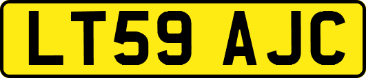 LT59AJC