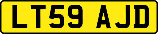 LT59AJD