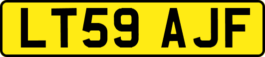 LT59AJF