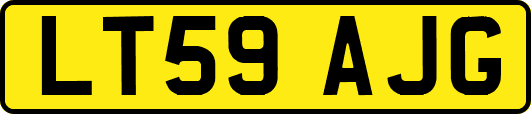 LT59AJG