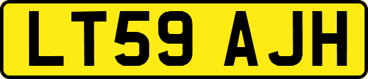 LT59AJH