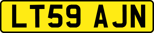 LT59AJN