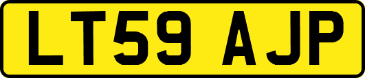 LT59AJP