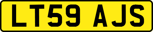 LT59AJS