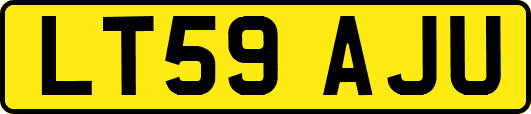 LT59AJU
