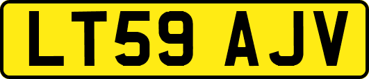 LT59AJV