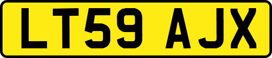 LT59AJX