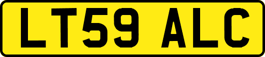 LT59ALC