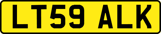LT59ALK