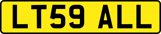 LT59ALL