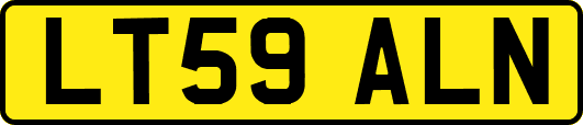 LT59ALN