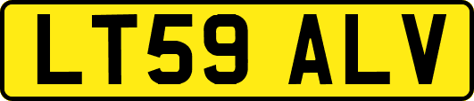 LT59ALV