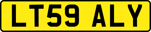 LT59ALY