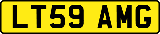 LT59AMG
