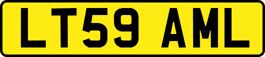 LT59AML